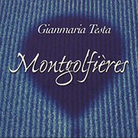 Montgolfières