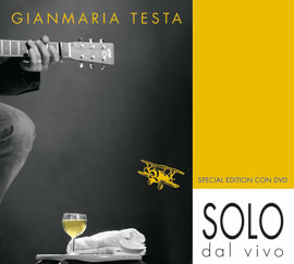 Solo dal vivo